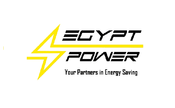 Egypt Power